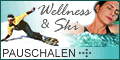 Angebote für Skiurlaub