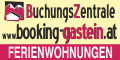 Booking Gastein
