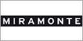 Hotel Miramonte