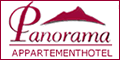 Appartementhotel Panorama
