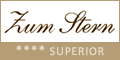 Hotel Zum Stern
