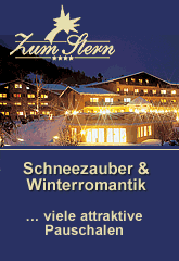 Hotel Zum Stern