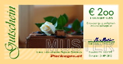 die Geschenksidee