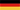 Deutsche Version
