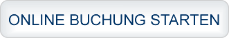 Online Buchung Online-Buchung jetzt starten