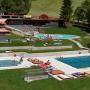 Solarbad Dorfgastein