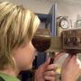 Technische Sammlung Breyer in Bad Hofgastein