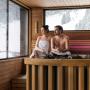 Felsentherme Gastein