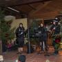 Adventmarkt in Dorfgastein