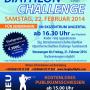 Alpentherme Gastein Biathlon Challenge