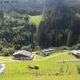 Webcam Skizentrum Angertal Feldingh&uuml;tte