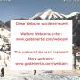 Webcam Angertal Skizentrum