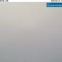 Webcam Jungerstube Stubnerkogel