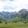 Webcam Sportgastein Nassfeld