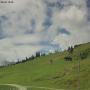 Webcam Haitzingalm Skigebiet