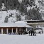 Sport Schober Sportgastein