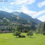 Webcam Golfplatz