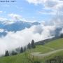 Webcam Haitzingalm Schlossalm