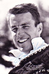 Roger Staub Roger Staub