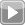 N�chstes Bild