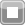 Bild�bersicht
