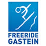Freeride Gastein - Guide & Schischule