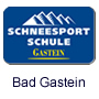 Schneesportschule Gastein - Bad Gastein