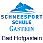 Schneesportschule Gastein - Angertal