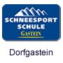 Schneesportschule Gastein - Dorfgastein