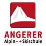 Alpin- und Skischule Angerer Dorfgastein