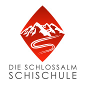 Schischule Schlossalm