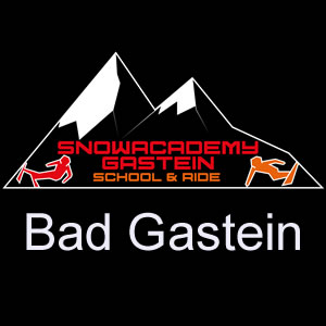 Snowacademy Gastein - School & Ride