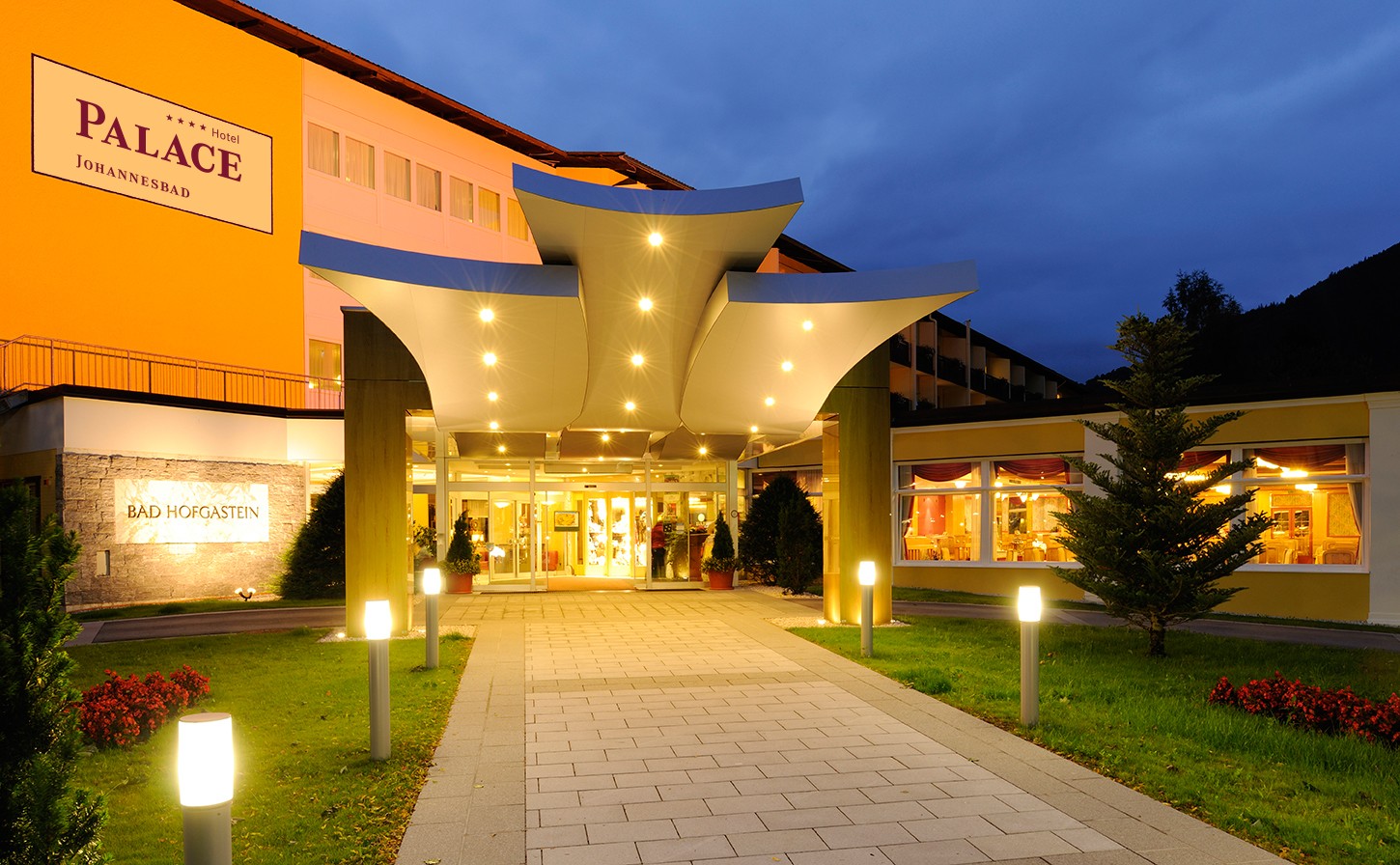 Casino Bad Hofgastein Casino Bad Hofgastein