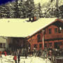 Ahornh&uuml;tte