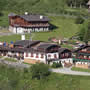 Bellevue Alm