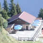 Haitzingalm