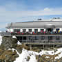 Gipfelrestaurant Stubnerkogel