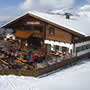 Wengeralm
