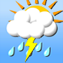 Wetter in Gastein