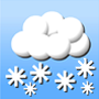 Wetter in Gastein