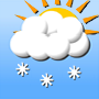 Wetter in Gastein