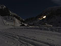 gastein05.jpg