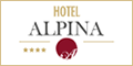 Hotel Alpina 4 Stern
