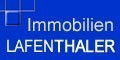 Immobilien Lafenthaler