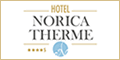Hotel Norica 4 Stern Superior