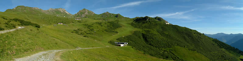 Gasteinertal