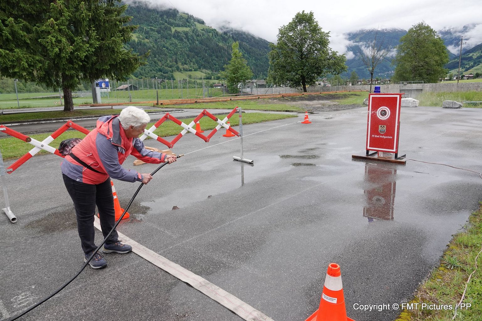 <20260605_fmt_150jfeuerwehrhofgastein_pp10.jpg
