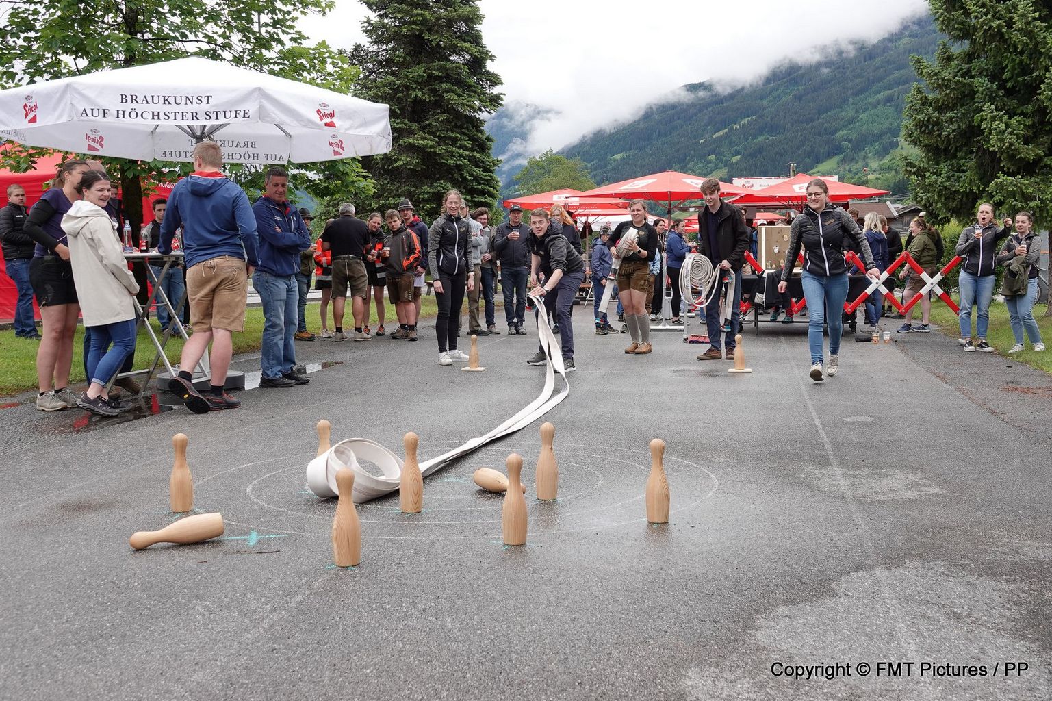 <20260605_fmt_150jfeuerwehrhofgastein_pp12.jpg