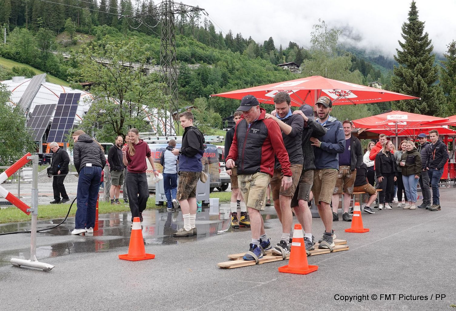 <20260605_fmt_150jfeuerwehrhofgastein_pp13.jpg