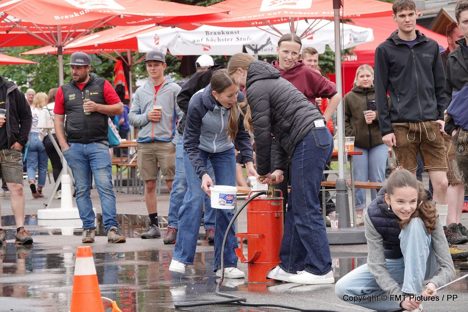 <20260605_fmt_150jfeuerwehrhofgastein_pp14.jpg